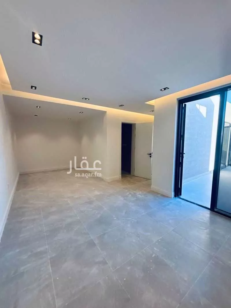 فيلا للإيجار في شارع الثامية, حي الملقا, مدينة الرياض, منطقة الرياض 1 صورة