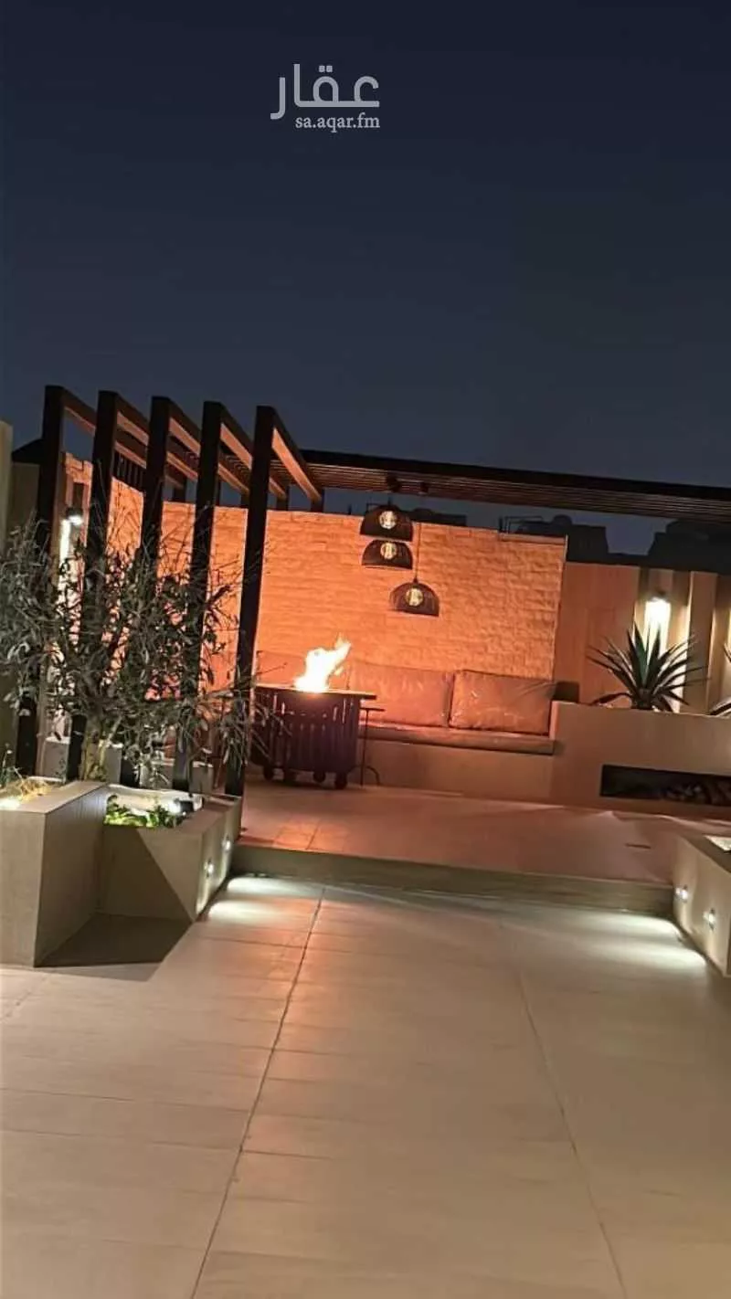 شقة للإيجار في شارع رقم 308, حي الياسمين, مدينة الرياض, منطقة الرياض 1 صورة