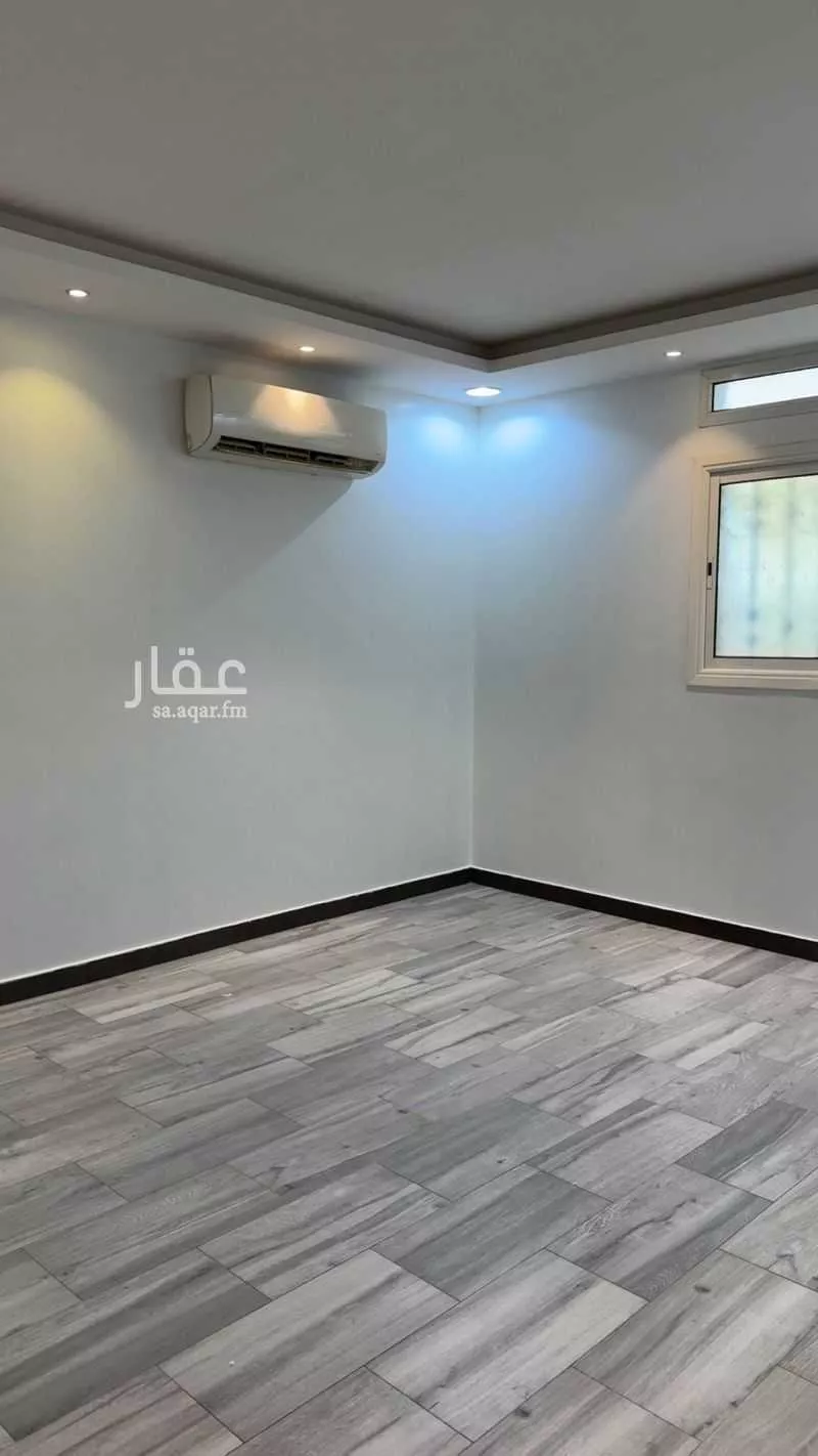 شقة للإيجار في شارع طابا, حي الروابي, مدينة الرياض, منطقة الرياض 1 صورة