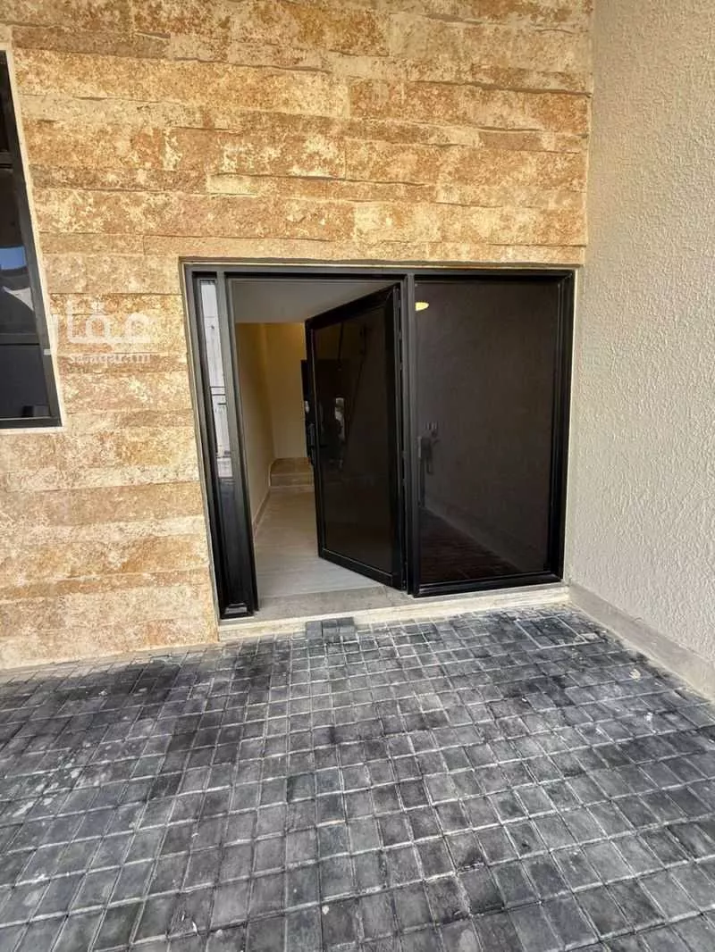 شقة للإيجار في شارع قرية الأشراف, حي النرجس, مدينة الرياض, منطقة الرياض 1 صورة