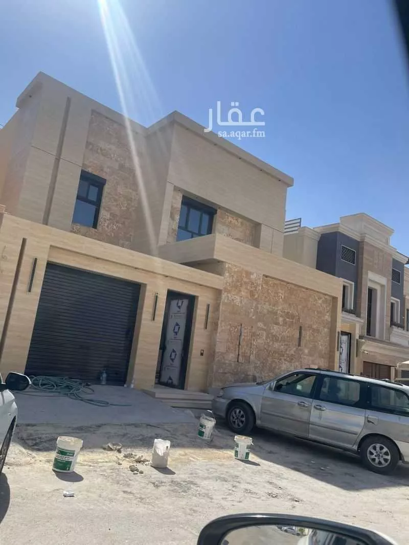 شقة للإيجار في شارع رقم 479, حي النرجس, مدينة الرياض, منطقة الرياض 1 صورة