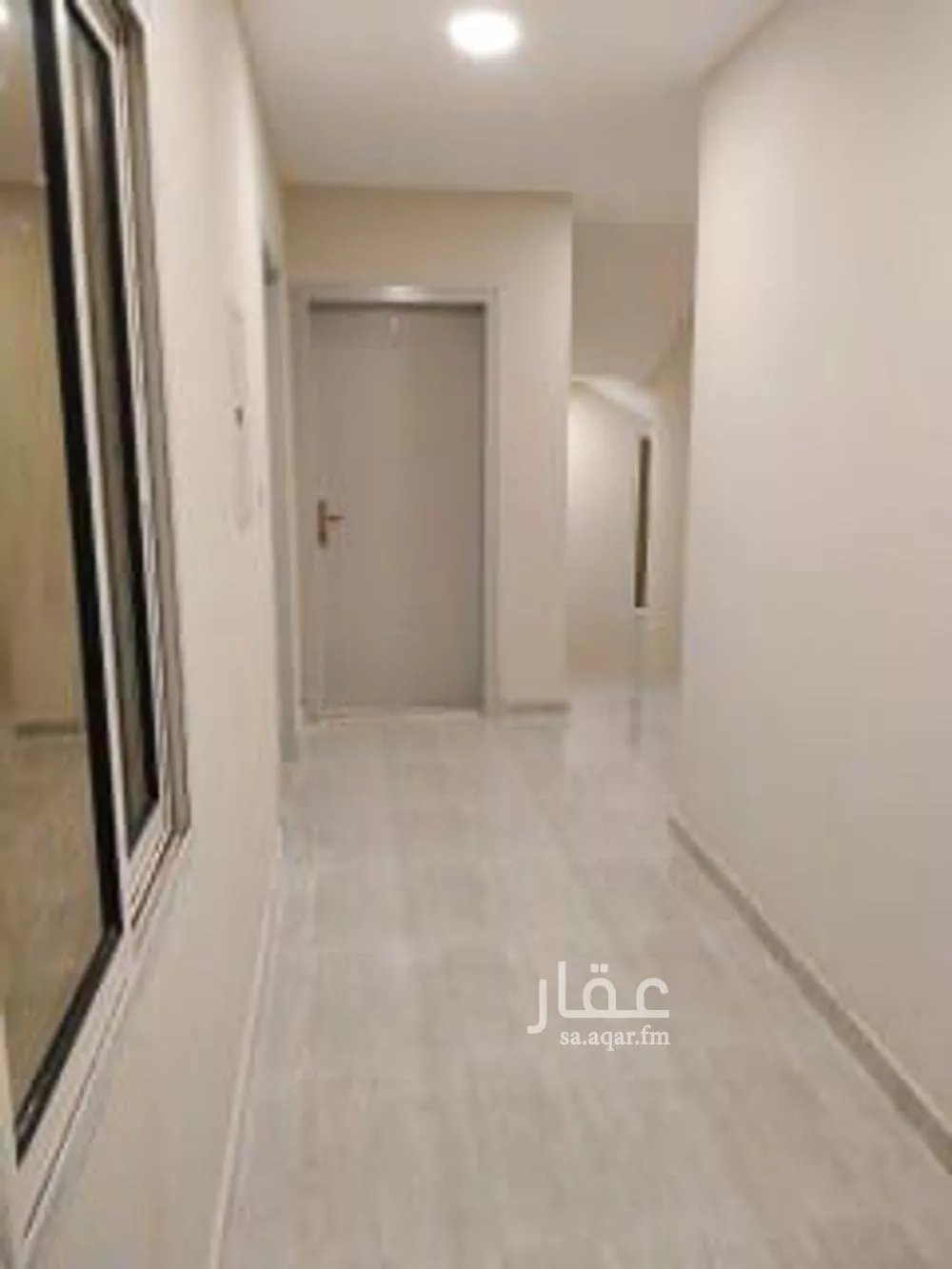 شقة للإيجار في شارع القليب, حي الضباب, مدينة الدمام, المنطقة الشرقية 1 صورة