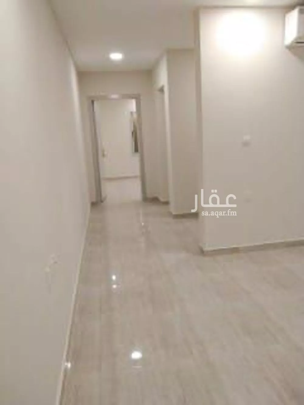 شقة للإيجار في شارع القليب, حي الضباب, مدينة الدمام, المنطقة الشرقية 1 صورة