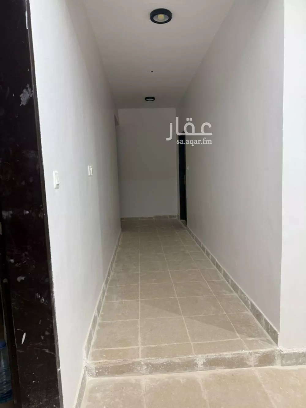 عمارة للإيجار في شارع الخندق, حي طويق, مدينة الرياض, منطقة الرياض 1 صورة