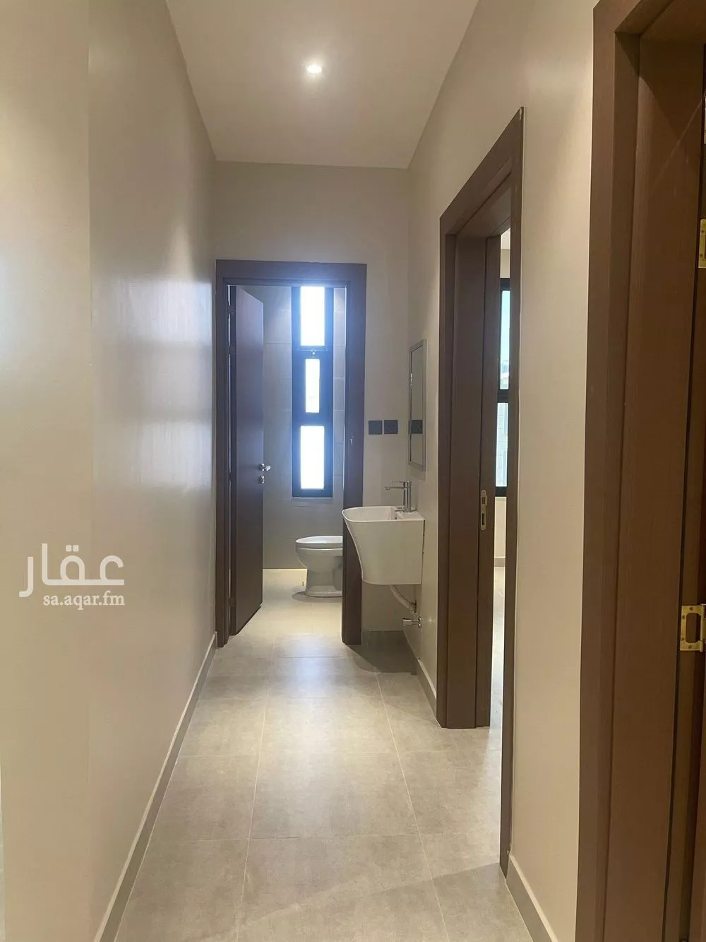 شقة للإيجار في شارع عبدالرحمن بن إبراهيم, حي طويق, مدينة الرياض, منطقة الرياض 1 صورة