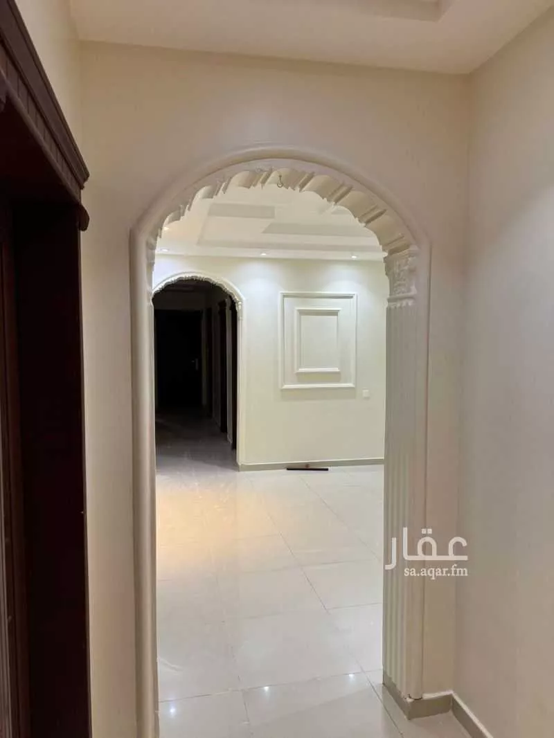 شقة للإيجار في شارع 3199232, حي البغدادية الغربية, مدينة جدة, منطقة مكة المكرمة 1 صورة