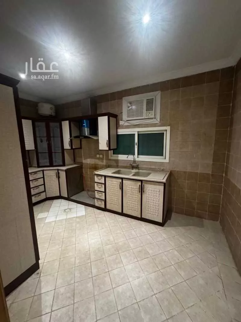 شقة للإيجار في شارع الطلح, حي الفلاح, مدينة الرياض, منطقة الرياض 1 صورة