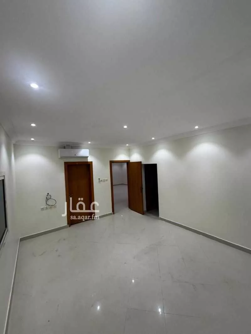 شقة للإيجار في شارع الطلح, حي الفلاح, مدينة الرياض, منطقة الرياض 1 صورة