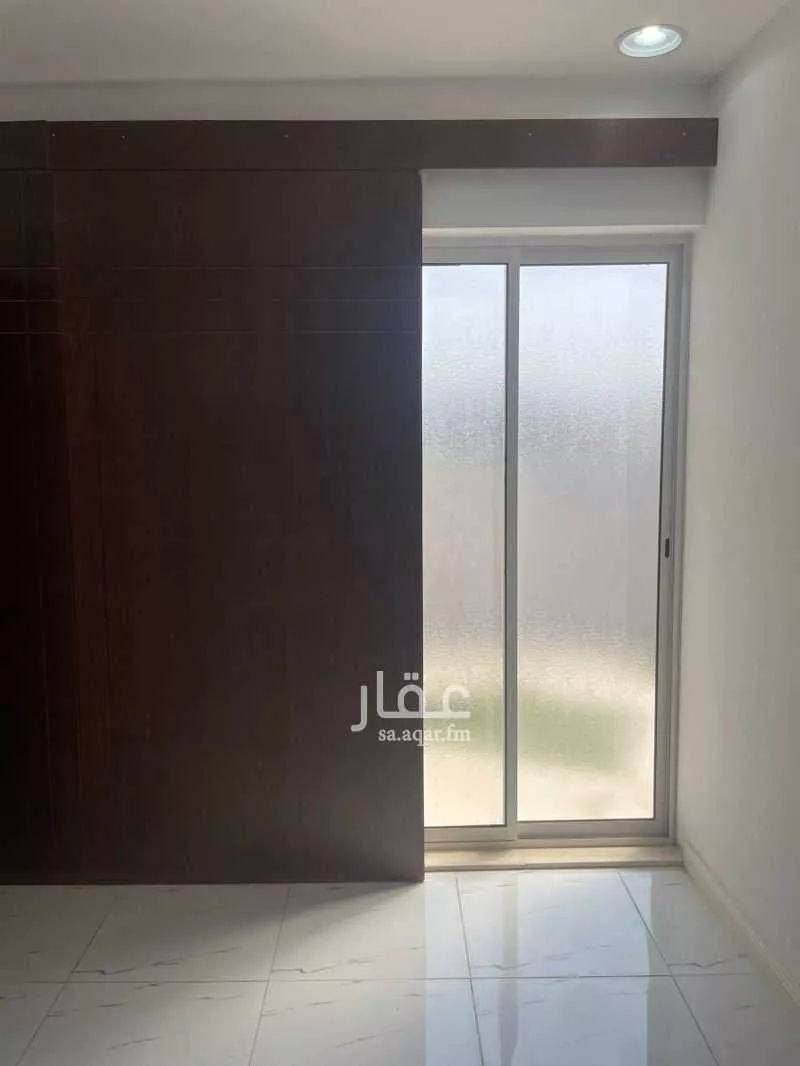 شقة للإيجار في الظهران 1 صورة