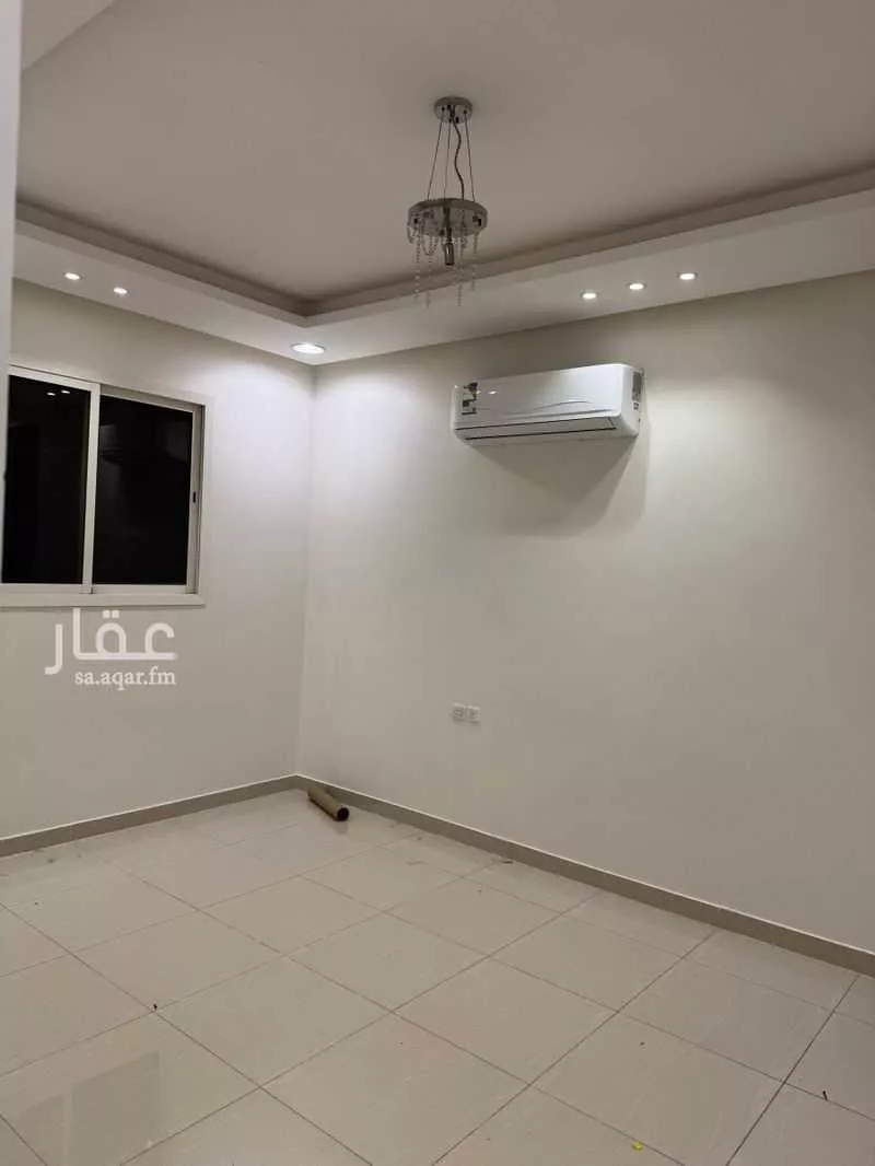 شقة للإيجار في شارع شارع رقم 253, حي المونسية, مدينة الرياض, منطقة الرياض 1 صورة