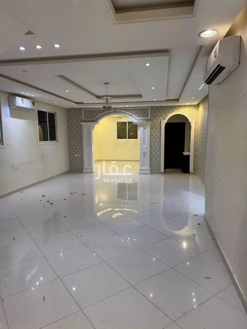 فيلا للإيجار في شارع رقم 253 ، حي المونسية ، الرياض ، منطقة الرياض 1 صورة