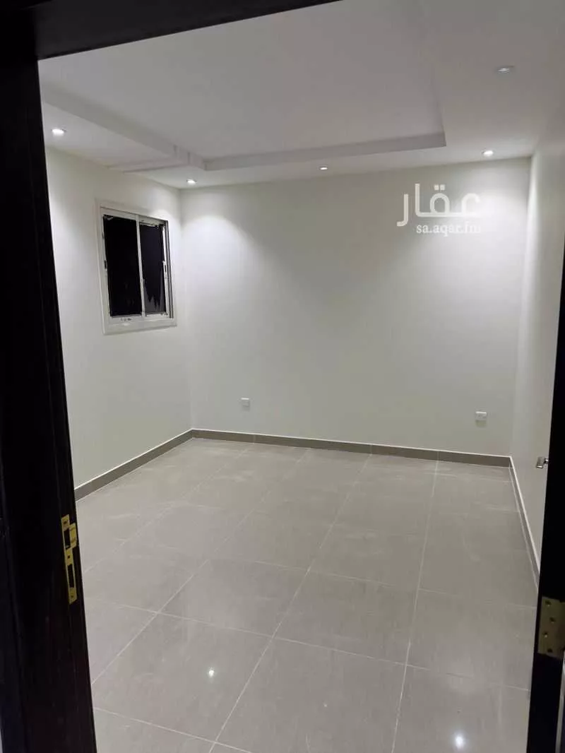 شقة للإيجار في شارع شارع رقم 253, حي المونسية, مدينة الرياض, منطقة الرياض 1 صورة