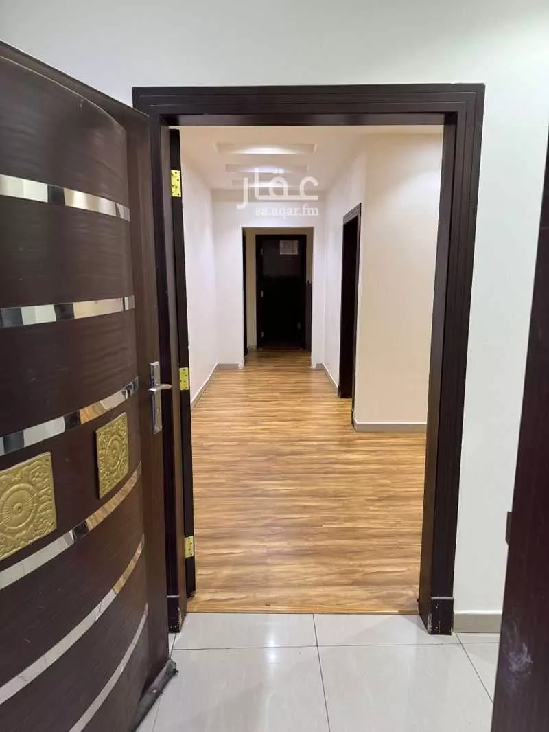 غرفة للإيجار في شارع شارع رقم 253, حي المونسية, مدينة الرياض, منطقة الرياض 1 صورة