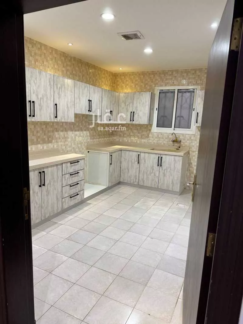 شقة للإيجار في شارع شارع رقم 253, حي المونسية, مدينة الرياض, منطقة الرياض 1 صورة