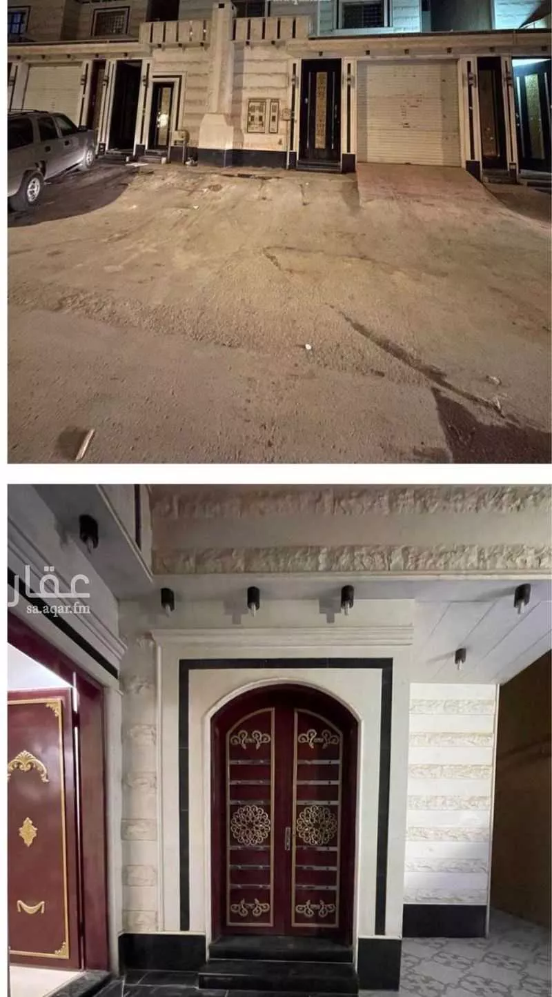 فيلا للإيجار في شارع رقم 483, حي المونسية, مدينة الرياض, منطقة الرياض 1 صورة