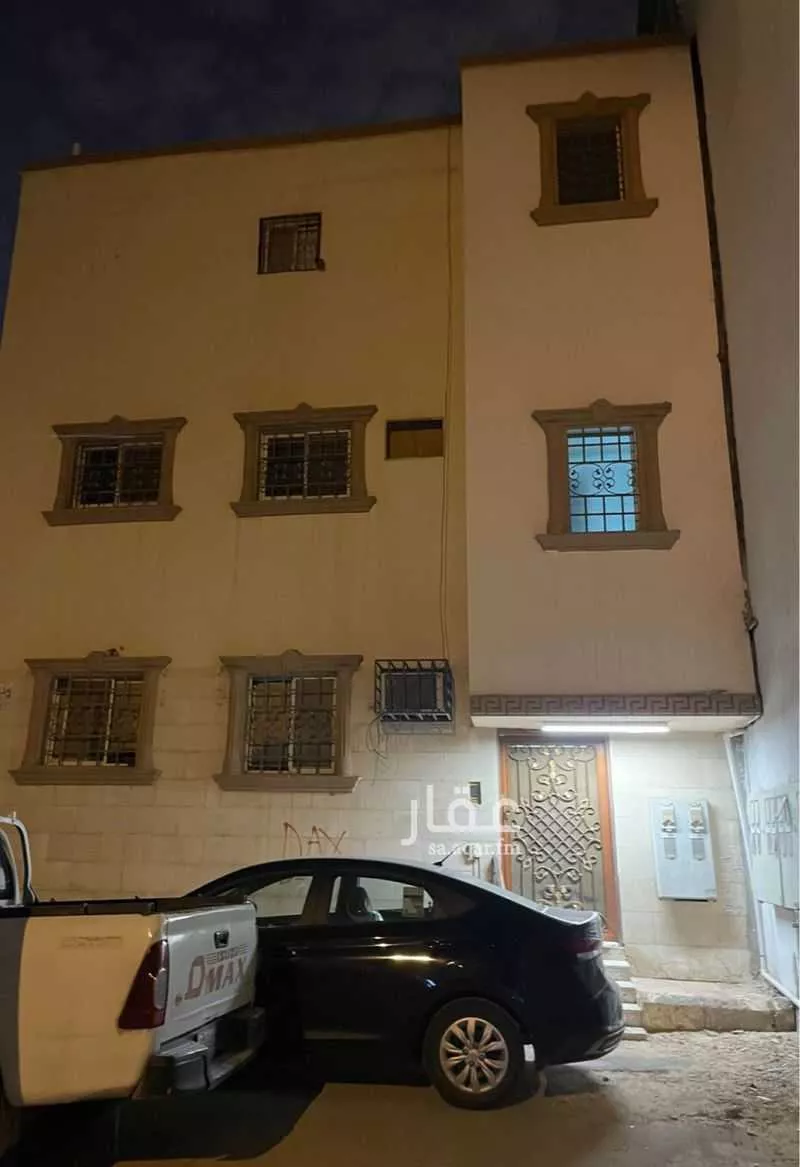 شقة للإيجار في شارع المنيفية, حي منفوحة الجديدة, مدينة الرياض, منطقة الرياض 1 صورة