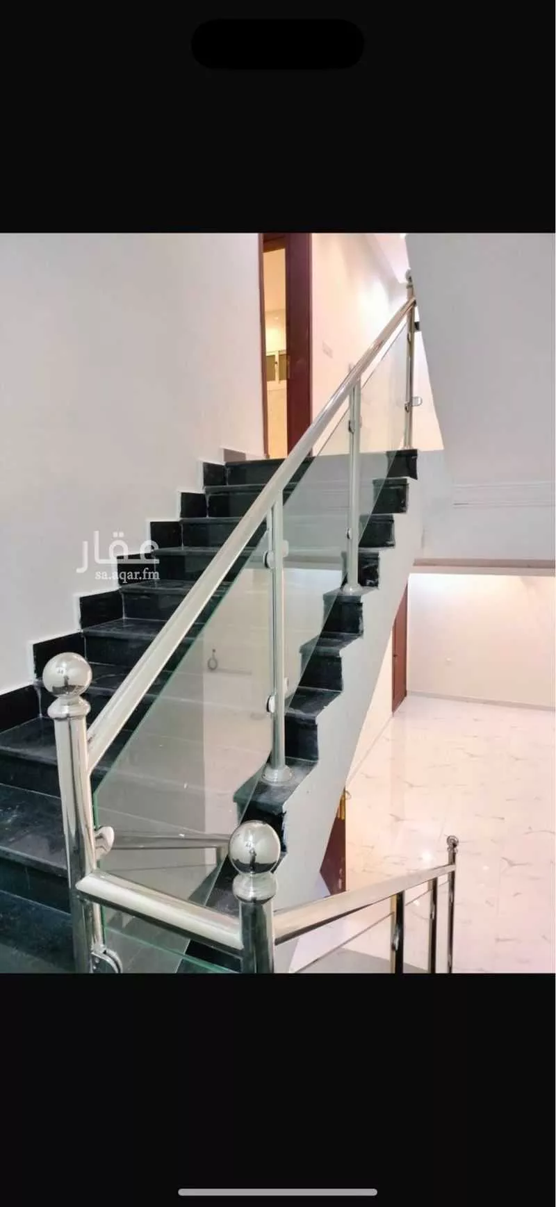 أرض للبيع في شارع تقي الدين المقريزي, حي الصواري, مدينة جدة, منطقة مكة المكرمة 1 صورة