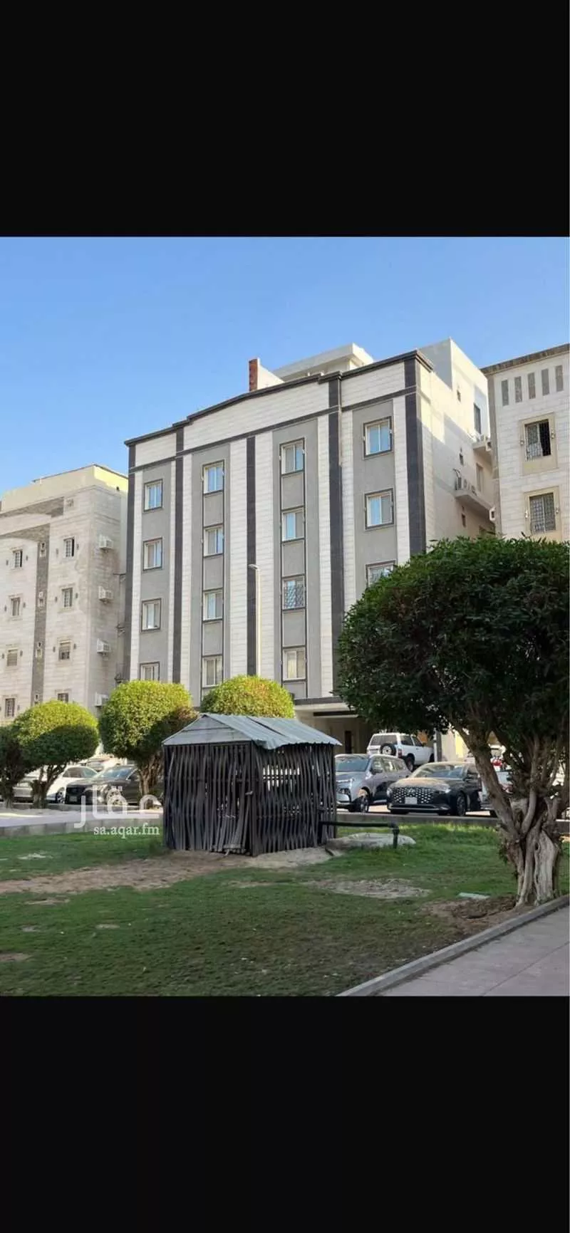 شقة للإيجار في شارع فضيلة الشيخ كمال الدين أفندي, حي مريخ, مدينة جدة, منطقة مكة المكرمة 1 صورة