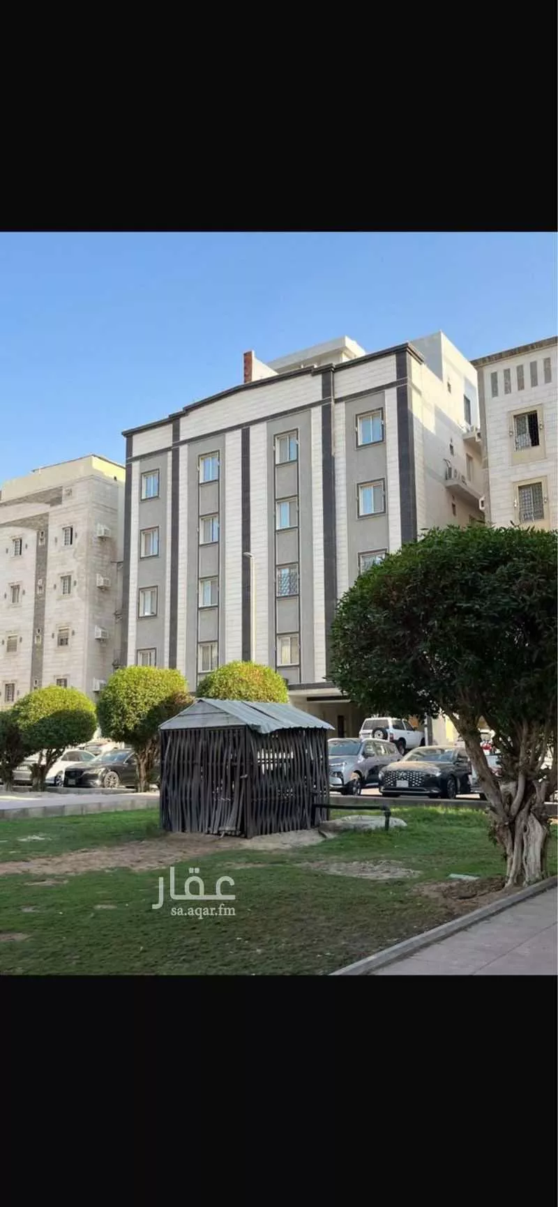 شقة للإيجار في شارع فضيلة الشيخ كمال الدين أفندي, حي مريخ, مدينة جدة, منطقة مكة المكرمة 1 صورة