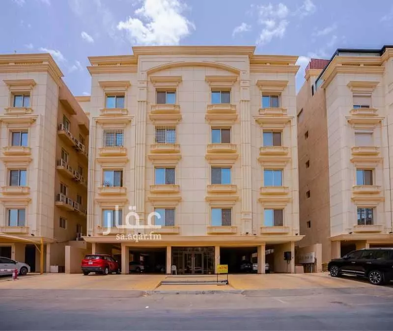 شقة للبيع في شارع أبي مدين الزعفراني, حي الصواري, مدينة جدة, منطقة مكة المكرمة 1 صورة
