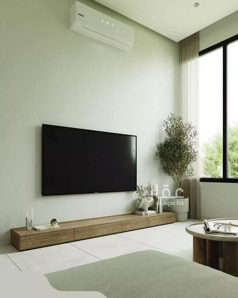 شقة للبيع في شارع عبدالله بلخير, حي الروضة, مدينة جدة, منطقة مكة المكرمة 1 صورة