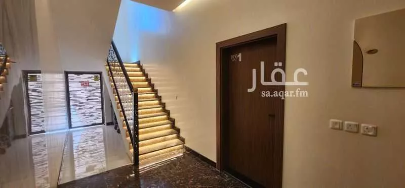 شقة للإيجار في شارع 1781682, حي الشفاء, مدينة طريف, منطقة الحدود الشماليه 1 صورة