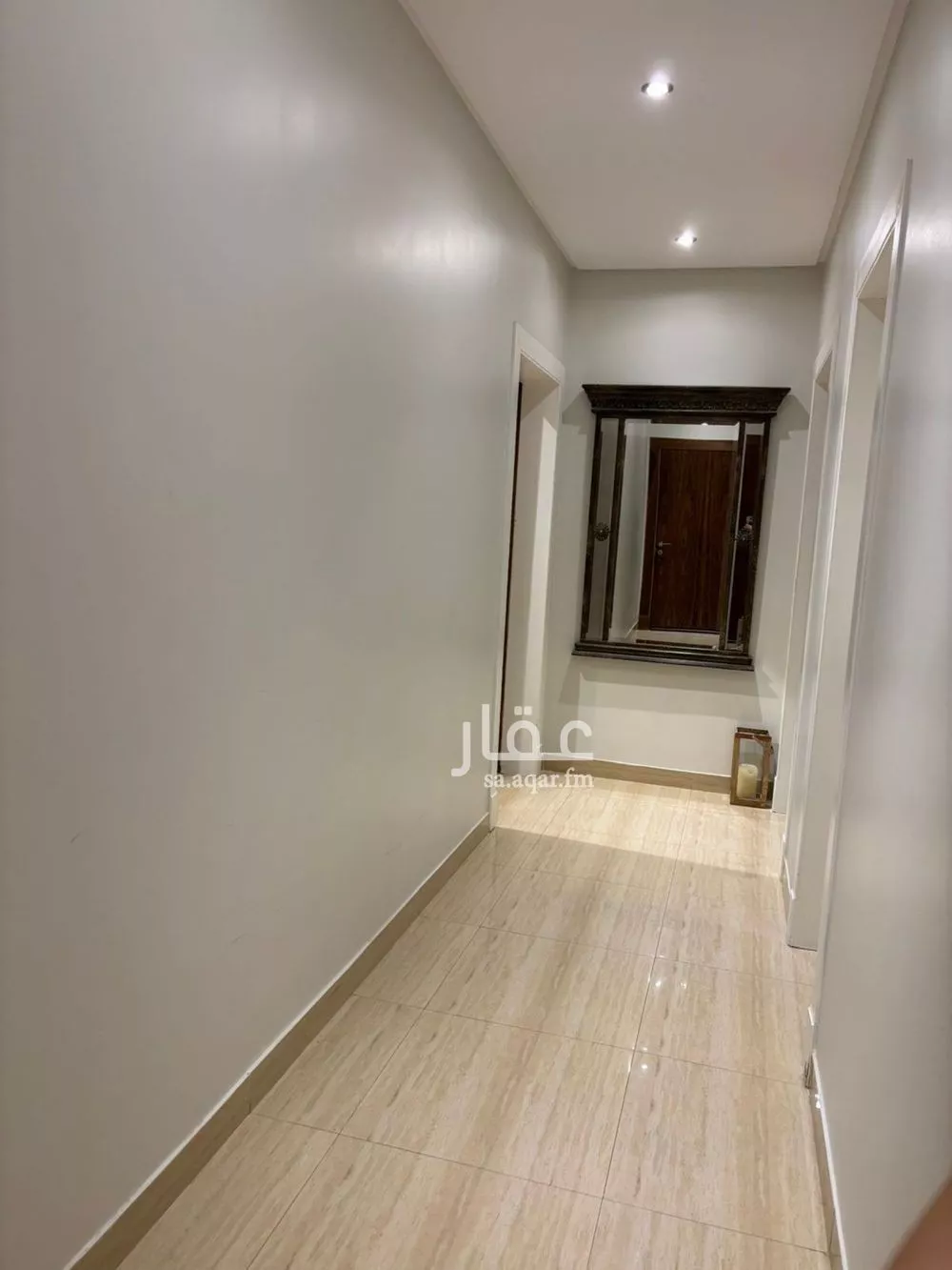 شقة للبيع في شارع الأفضلي, حي الملقا, مدينة الرياض, منطقة الرياض 1 صورة