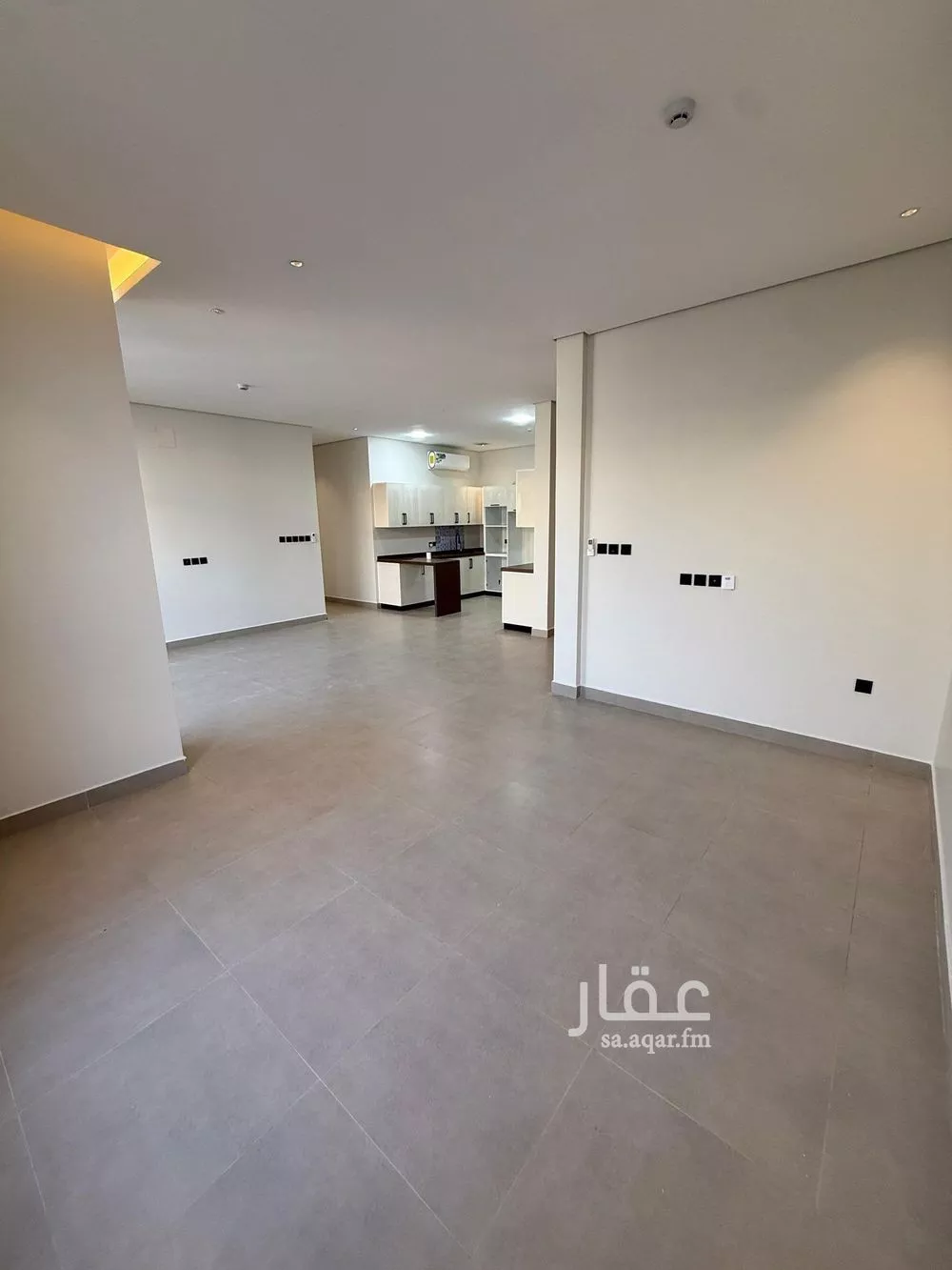 شقة للإيجار في شارع علي بن سليمان, حي القيروان, مدينة الرياض, منطقة الرياض 1 صورة
