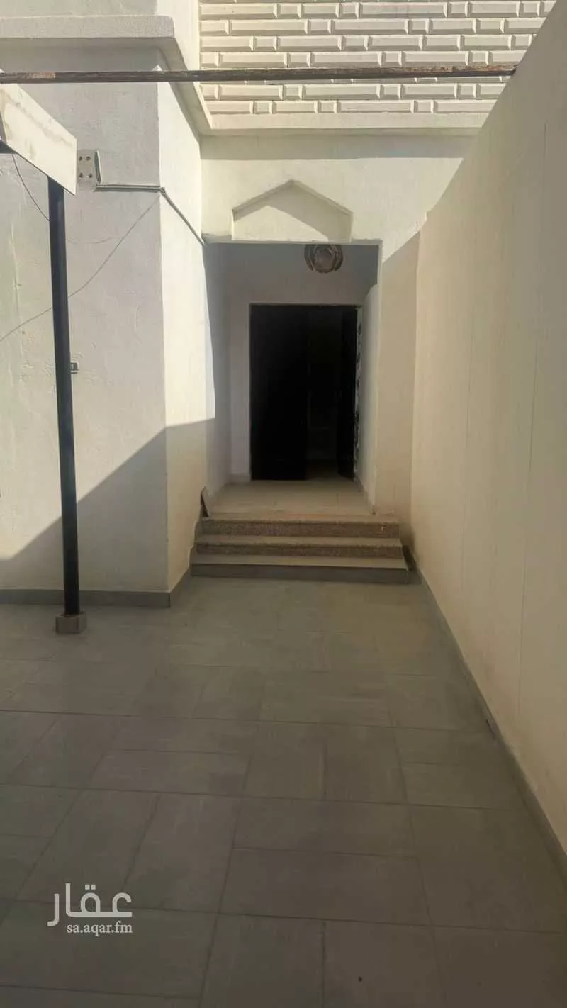 شقة للإيجار في شارع ثابت بن النعمان ، حي الاشرفية ، عنيزة ، عنيزة 1 صورة