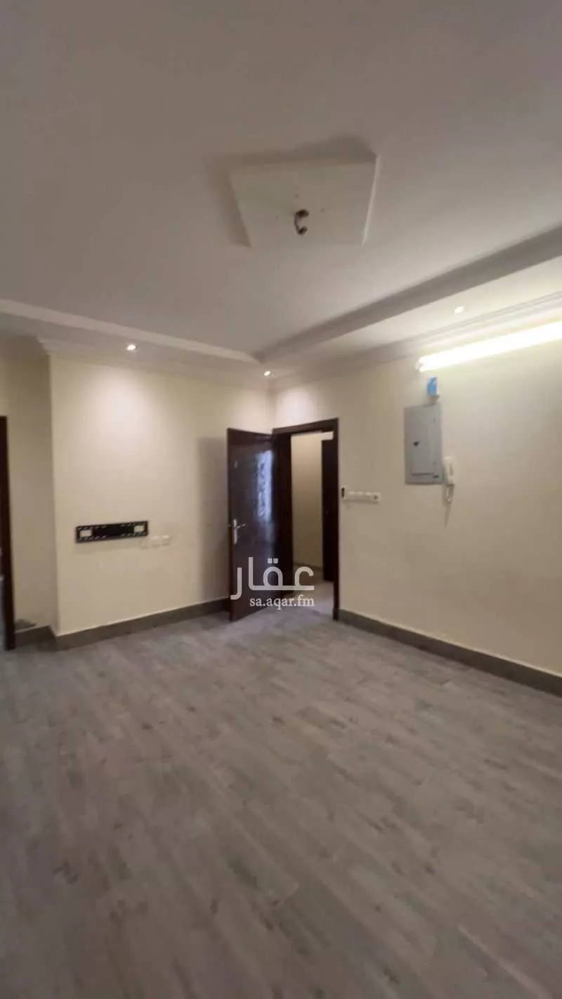 فيلا للبيع في شارع رقم 219, حي الياسمين, مدينة الرياض, منطقة الرياض 1 صورة