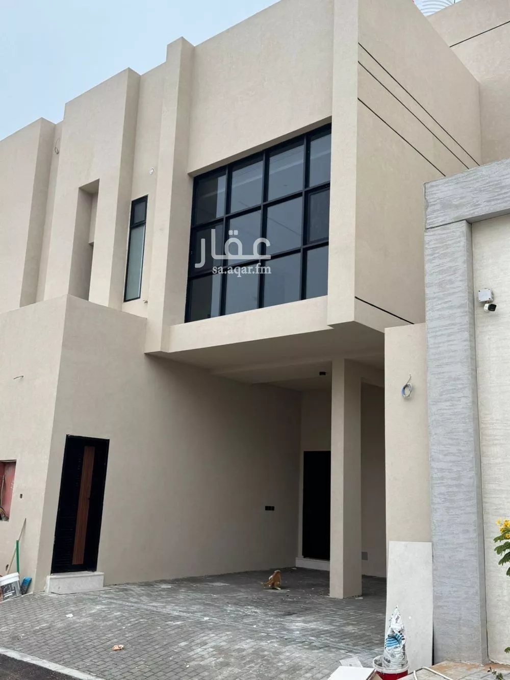 دور للبيع في شارع شارع الشماخ الغيابي , حي النرجس, مدينة الرياض, منطقة الرياض 1 صورة