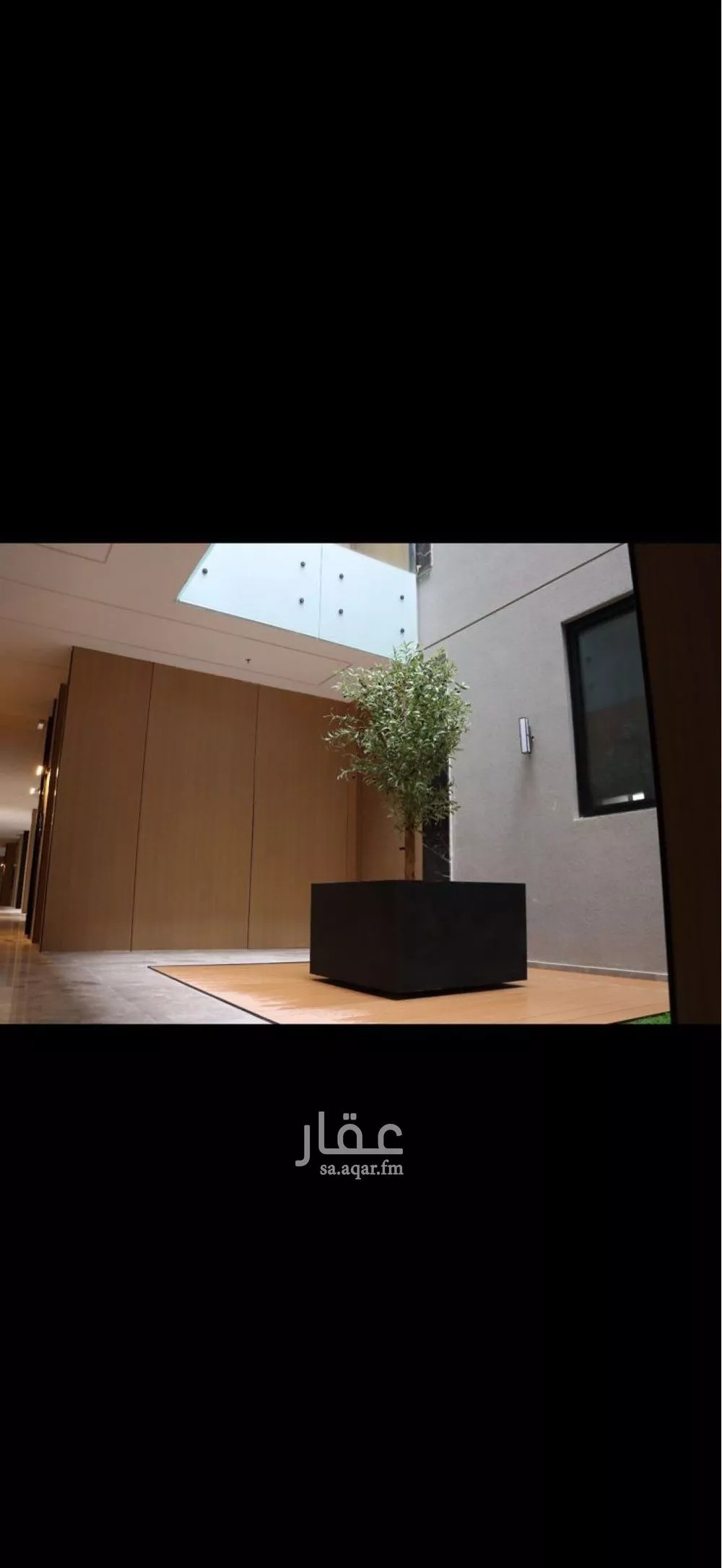 شقة للبيع في شارع محمد بن عبدالعزيز العجاجي, حي القيروان, مدينة الرياض, منطقة الرياض 1 صورة