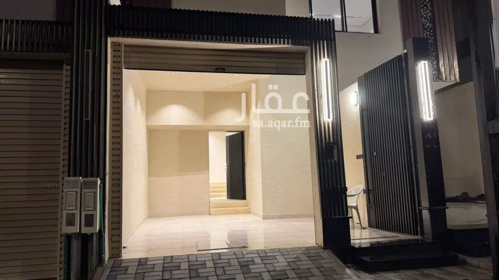 دور للبيع في شارع باب الشام, حي السويدي, مدينة الرياض, منطقة الرياض 1 صورة