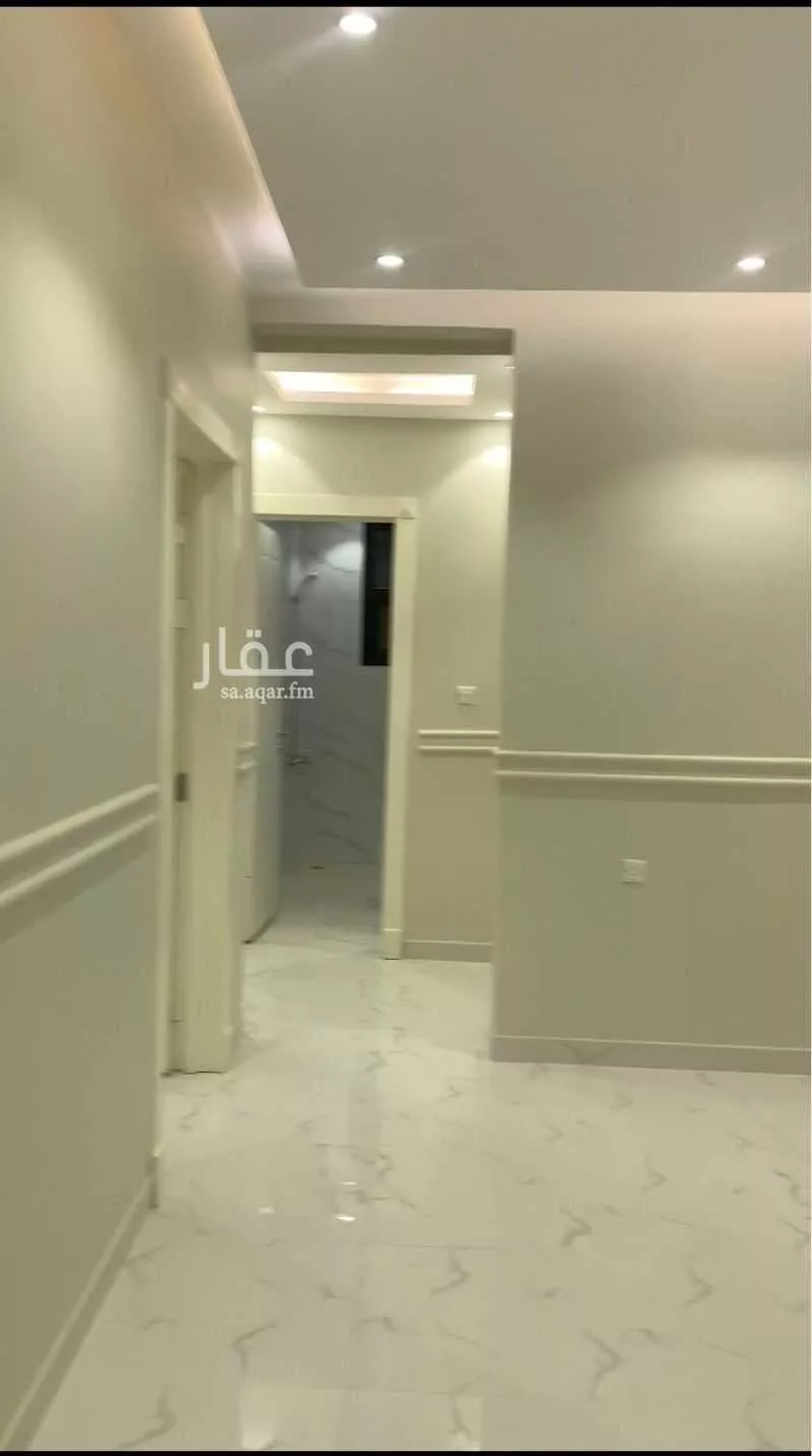 شقة للإيجار في شارع عيدة, حي ظهرة لبن, مدينة الرياض, منطقة الرياض 1 صورة