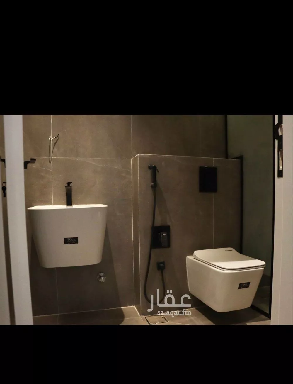 شقة للبيع في شارع محمد بن عبدالعزيز العجاجي, حي القيروان, مدينة الرياض, منطقة الرياض 1 صورة