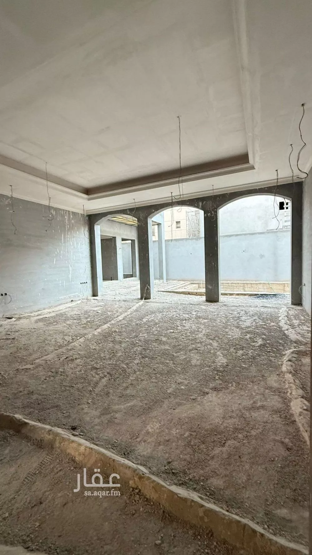 فيلا للبيع في شارع رقم 481, حي الملقا, مدينة الرياض, منطقة الرياض 1 صورة