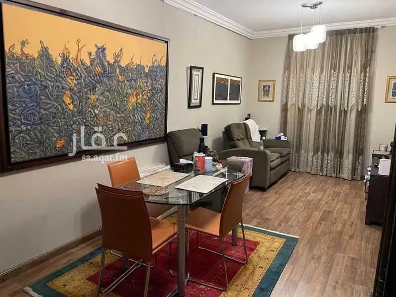 شقة للبيع في شارع خان يونس, حي التعاون, مدينة الرياض, منطقة الرياض 1 صورة