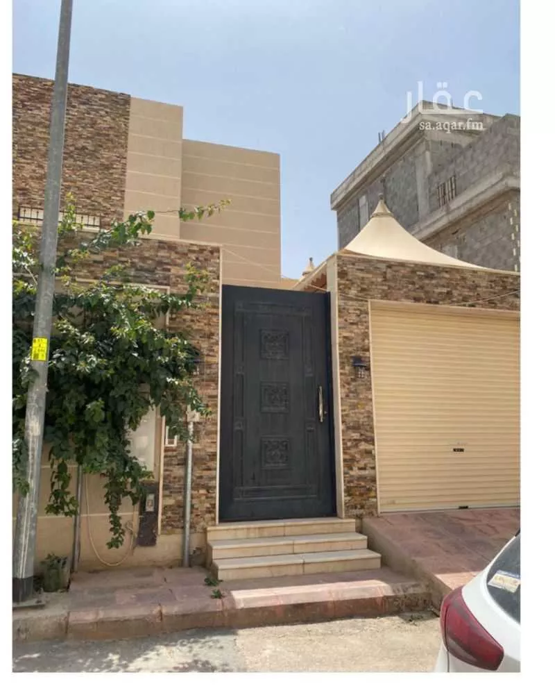 فيلا للبيع في شارع رقم 71, حي الملقا, مدينة الرياض, منطقة الرياض 1 صورة