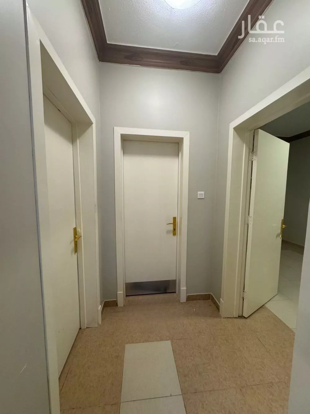 شقة للبيع في شارع رباع, حي قرطبة, مدينة الرياض, منطقة الرياض 1 صورة