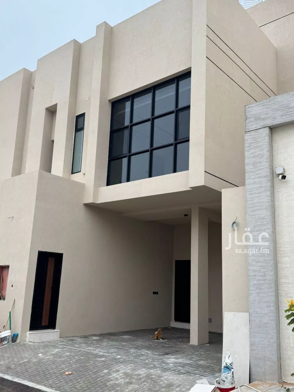 دور للبيع في شارع حسان بن قيس, حي النرجس, مدينة الرياض, منطقة الرياض 1 صورة