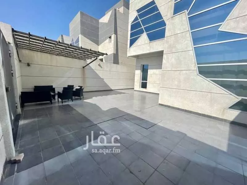 فيلا للبيع في شارع الامير فيصل ابن فهد ابن عبدالله جلوي , حي الراكة الجنوبية, مدينة الخبر, المنطقة الشرقية 1 صورة