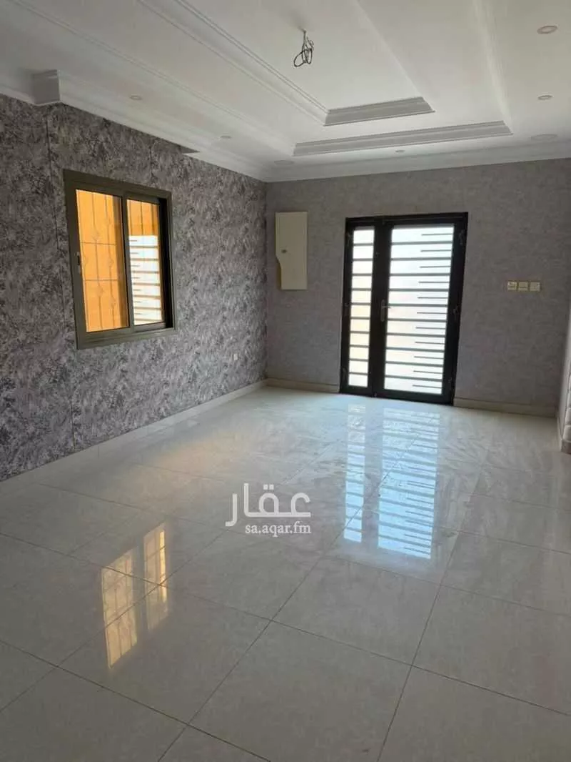 فيلا للبيع في شارع الامانه, حي البحيرة, مدينة الخبر, المنطقة الشرقية 1 صورة