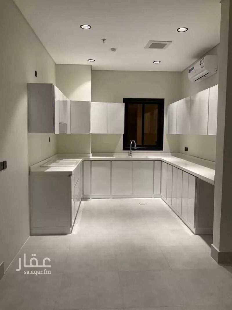 شقة للإيجار في شارع علي بن أبي الخير, حي النرجس, مدينة الرياض, منطقة الرياض 1 صورة