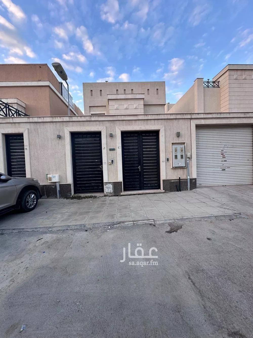 فيلا للبيع في شارع عمر بن علي الجعدي, حي النرجس, مدينة الرياض, منطقة الرياض 1 صورة