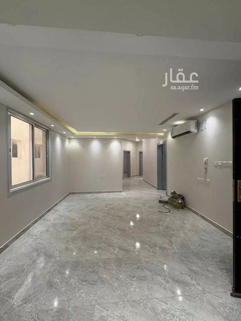 دور للإيجار في شارع القرشي, حي النرجس, مدينة الرياض, منطقة الرياض 1 صورة