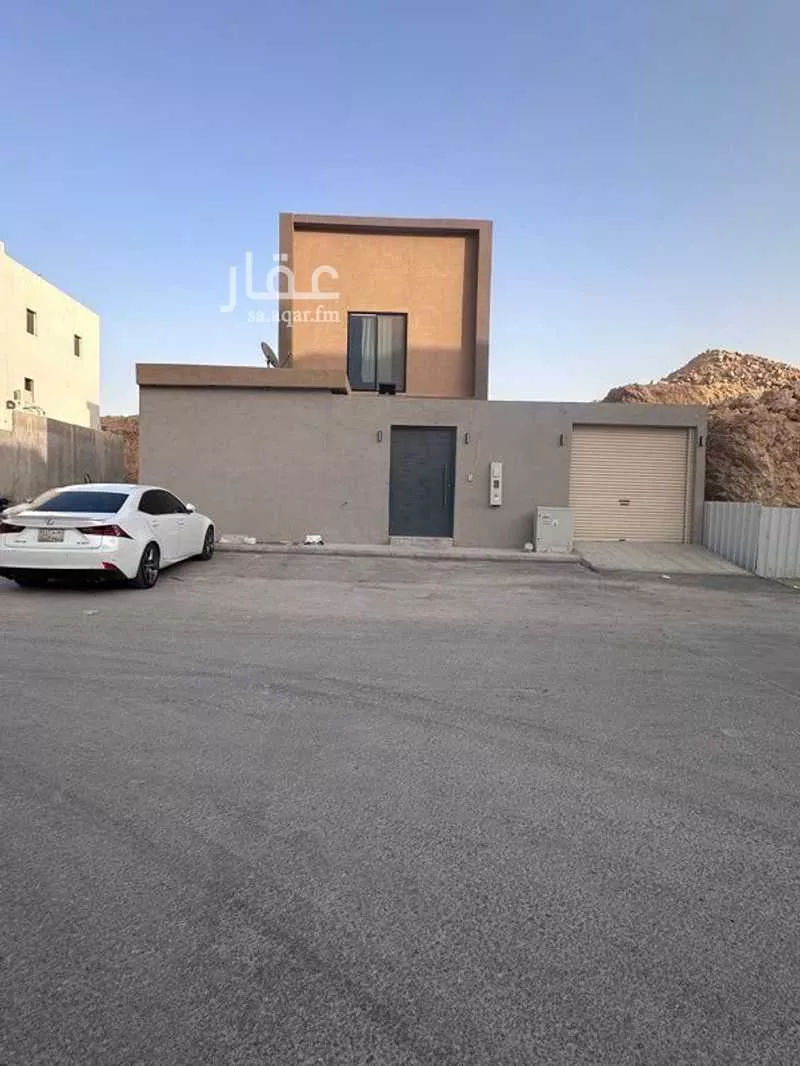 فيلا للبيع في شارع إبراهيم بن عيسى, حي النرجس, مدينة الرياض, منطقة الرياض 1 صورة