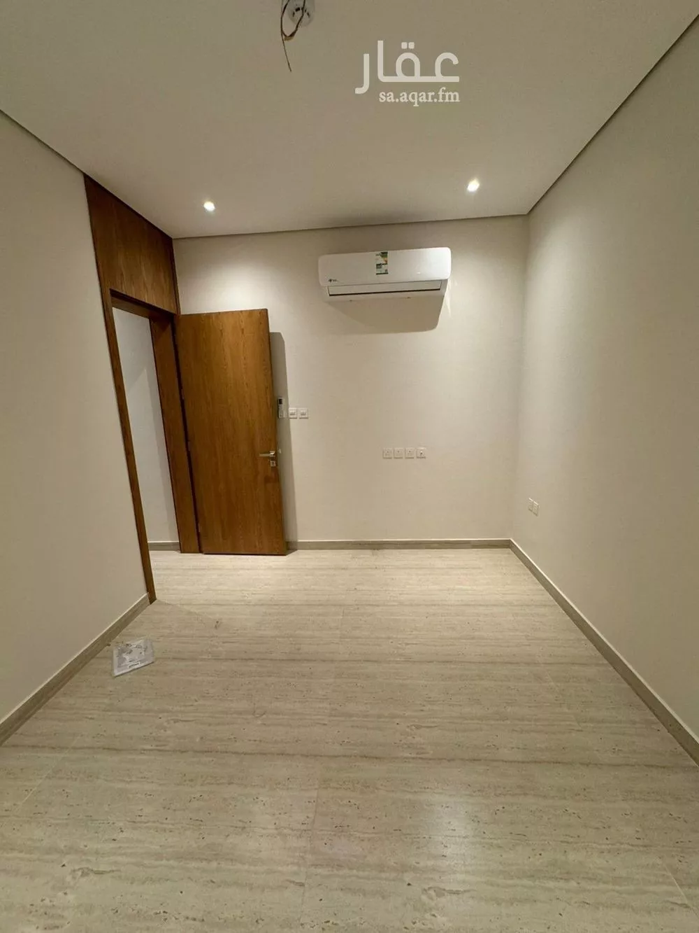 دور للإيجار في شارع الشرق, حي النرجس, مدينة الرياض, منطقة الرياض 1 صورة