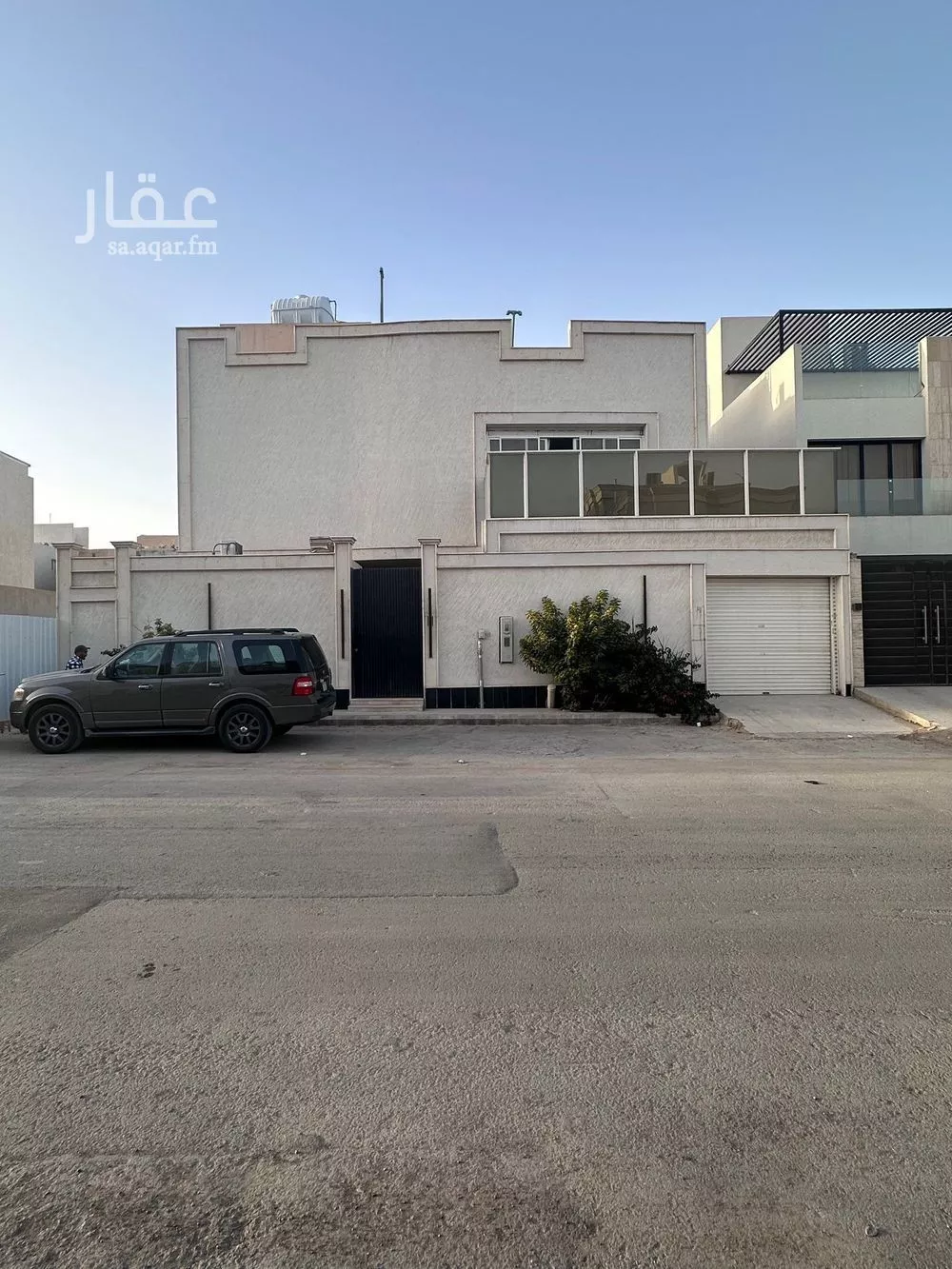 فيلا للبيع في شارع مطلق بن عجيبان, حي النرجس, مدينة الرياض, منطقة الرياض 1 صورة