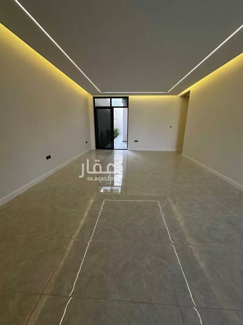 دور للإيجار في شارع رقم 273, حي النرجس, مدينة الرياض, منطقة الرياض 1 صورة