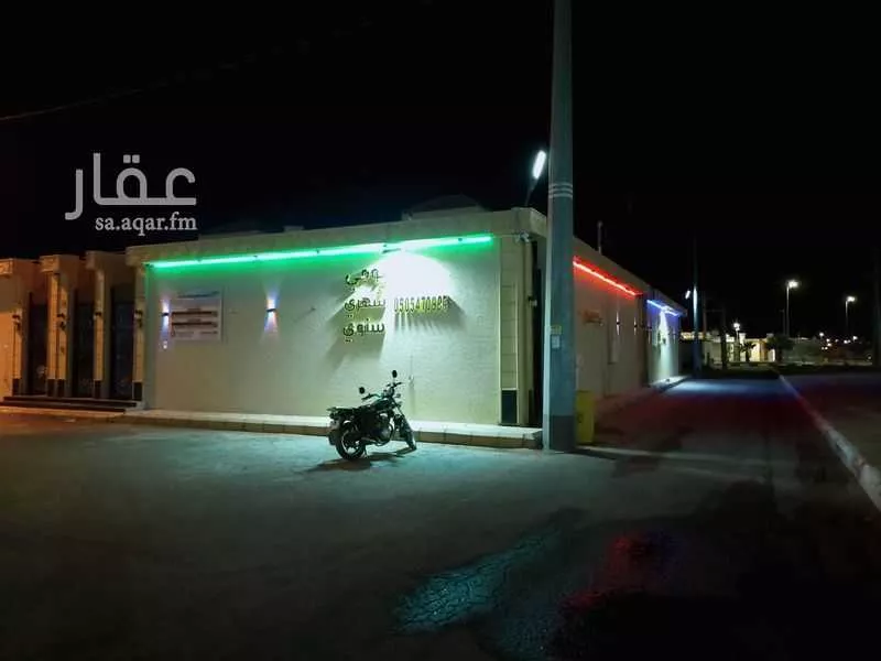 شقة للإيجار في شارع العزيزية, حي العزيزية, مدينة القصب, منطقة الرياض 1 صورة